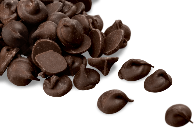 Item-1